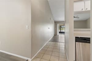 11318 BLACKBARK DRIVE, RIVERVIEW, FL 33579 - MLS#MFRTB8516407