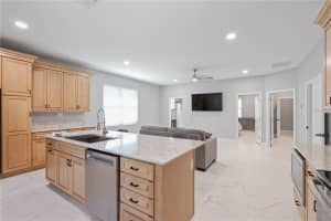 3225 LAUREL AVENUE, CLEARWATER, FL 33762 - MLS#MFRTB8516408