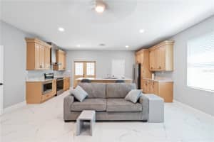 3225 LAUREL AVENUE, CLEARWATER, FL 33762 - MLS#MFRTB8516408