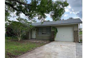 1591 SUNKIST WAY, FORT MYERS, FL 33905 - MLS#MFRTB8516412