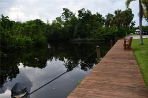 1591 SUNKIST WAY, FORT MYERS, FL 33905 - MLS#MFRTB8516412