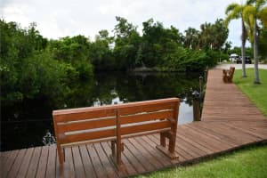 1591 SUNKIST WAY, FORT MYERS, FL 33905 - MLS#MFRTB8516412