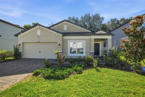 11996 Hilltop Farms Dr, DADE CITY 11996 Hilltop Farms Dr, DADE CITY