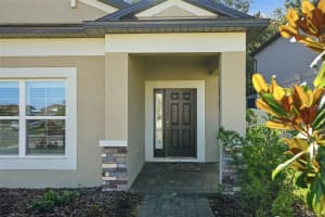 11996 HILLTOP FARMS DRIVE, DADE CITY, FL 33525 - MLS#MFRTB8516414