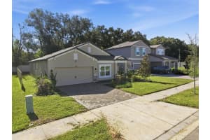 11996 HILLTOP FARMS DRIVE, DADE CITY, FL 33525 - MLS#MFRTB8516414