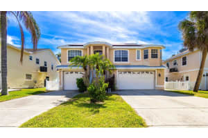 5451 TROPIC DRIVE, NEW PORT RICHEY, FL 34653 - MLS#MFRTB8516424