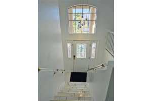 5451 TROPIC DRIVE, NEW PORT RICHEY, FL 34653 - MLS#MFRTB8516424