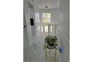 5451 TROPIC DRIVE, NEW PORT RICHEY, FL 34653 - MLS#MFRTB8516424