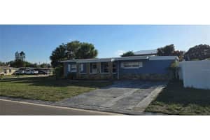 3600 72ND STREET, ST PETERSBURG, FL 33710 - MLS#MFRTB8516425