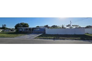 3600 72ND STREET, ST PETERSBURG, FL 33710 - MLS#MFRTB8516425