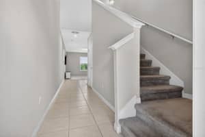 9909 CALYPSO ORCHID COURT, RIVERVIEW, FL 33578 - MLS#MFRTB8516426