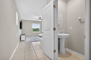 9909 CALYPSO ORCHID COURT, RIVERVIEW, FL 33578 - MLS#MFRTB8516426