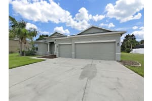 2422 ALLEGHENY VALLEY STREET, RUSKIN, FL 33570 - MLS#MFRTB8516428