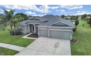 2422 ALLEGHENY VALLEY STREET, RUSKIN, FL 33570 - MLS#MFRTB8516428