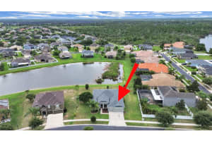 2422 ALLEGHENY VALLEY STREET, RUSKIN, FL 33570 - MLS#MFRTB8516428