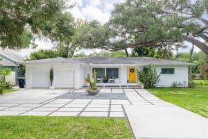 7308 OLA AVENUE, TAMPA, FL 33604 - MLS#MFRTB8516429