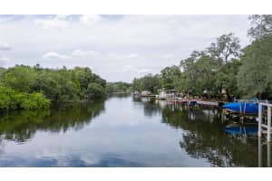 7308 OLA AVENUE, TAMPA, FL 33604 - MLS#MFRTB8516429