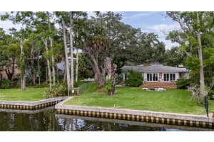 7308 OLA AVENUE, TAMPA, FL 33604 - MLS#MFRTB8516429