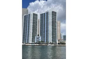 335 S Biscayne Blvd #3400, MIAMI 335 S Biscayne Blvd #3400, MIAMI