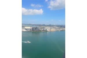 335 BISCAYNE BOULEVARD, MIAMI, FL 33131 - MLS#MFRTB8516433