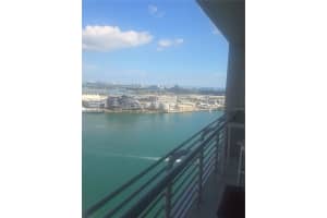 335 BISCAYNE BOULEVARD, MIAMI, FL 33131 - MLS#MFRTB8516433