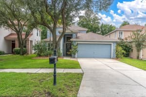 10232 WOODFORD BRIDGE STREET, TAMPA, FL 33626 - MLS#MFRTB8516436