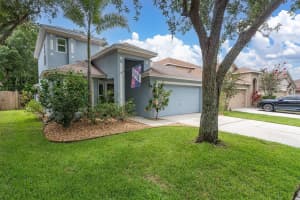 10232 WOODFORD BRIDGE STREET, TAMPA, FL 33626 - MLS#MFRTB8516436