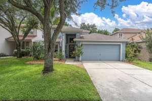 10232 WOODFORD BRIDGE STREET, TAMPA, FL 33626 - MLS#MFRTB8516436
