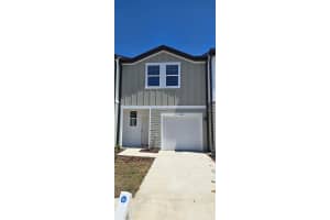 6136 Pina Colada St, ZEPHYRHILLS