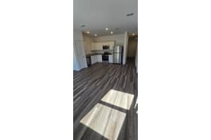 6152 PINA COLADA ST STREET, ZEPHYRHILLS, FL 33542 - MLS#MFRTB8516439
