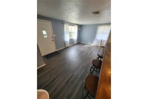 10061 61ST WAY, PINELLAS PARK, FL 33782 - MLS#MFRTB8516442