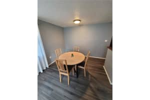 10061 61ST WAY, PINELLAS PARK, FL 33782 - MLS#MFRTB8516442