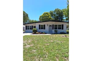 1603 SCOTT STREET, CLEARWATER, FL 33755 - MLS#MFRTB8516448