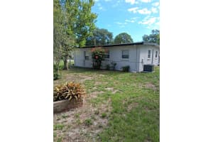 1603 SCOTT STREET, CLEARWATER, FL 33755 - MLS#MFRTB8516448