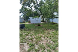 1603 SCOTT STREET, CLEARWATER, FL 33755 - MLS#MFRTB8516448