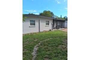 1603 SCOTT STREET, CLEARWATER, FL 33755 - MLS#MFRTB8516448