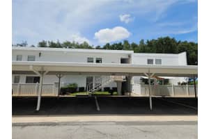 1655 HIGHLAND AVENUE, CLEARWATER, FL 33756 - MLS#MFRTB8516449