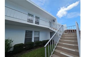 1655 HIGHLAND AVENUE, CLEARWATER, FL 33756 - MLS#MFRTB8516449