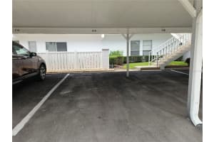 1655 HIGHLAND AVENUE, CLEARWATER, FL 33756 - MLS#MFRTB8516449