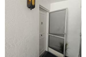 1655 HIGHLAND AVENUE, CLEARWATER, FL 33756 - MLS#MFRTB8516449