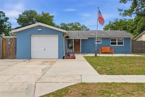 8870 53rd Way N, PINELLAS PARK 8870 53rd Way N, PINELLAS PARK
