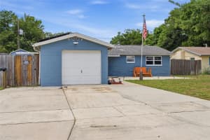8870 53RD WAY, PINELLAS PARK, FL 33782 - MLS#MFRTB8516452