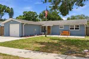 8870 53RD WAY, PINELLAS PARK, FL 33782 - MLS#MFRTB8516452