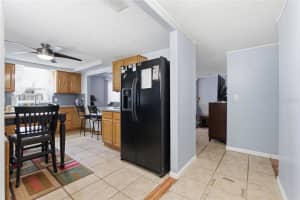 8870 53RD WAY, PINELLAS PARK, FL 33782 - MLS#MFRTB8516452