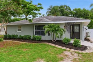 1533 SUFFOLK STREET, ST PETERSBURG, FL 33710 - MLS#MFRTB8516456