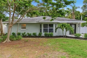 1533 SUFFOLK STREET, ST PETERSBURG, FL 33710 - MLS#MFRTB8516456