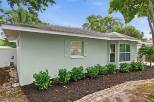 1533 SUFFOLK STREET, ST PETERSBURG, FL 33710 - MLS#MFRTB8516456