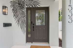 1533 SUFFOLK STREET, ST PETERSBURG, FL 33710 - MLS#MFRTB8516456