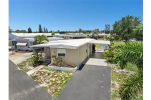 7244 Mount Fairfield Rd Ne #530, ST PETERSBURG 7244 Mount Fairfield Rd Ne #530, ST PETERSBURG