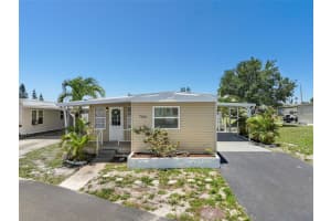7244 MOUNT FAIRFIELD ROAD, ST PETERSBURG, FL 33702 - MLS#MFRTB8516462